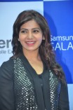Samantha launches Samsung Galaxy Note III