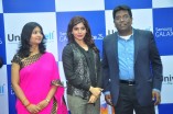 Samantha launches Samsung Galaxy Note III