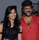 Sanchita Shettys special Soodhu Kavvum screening