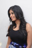 Sanchita Shettys special Soodhu Kavvum screening