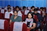 Sanchita Shettys special Soodhu Kavvum screening