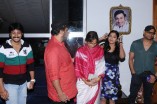 Sanchita Shettys special Soodhu Kavvum screening