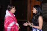 Sanchita Shettys special Soodhu Kavvum screening