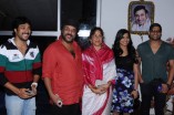 Sanchita Shettys special Soodhu Kavvum screening