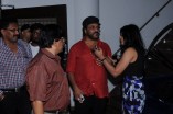 Sanchita Shettys special Soodhu Kavvum screening
