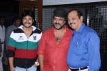 Sanchita Shettys special Soodhu Kavvum screening