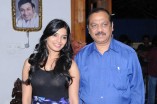 Sanchita Shettys special Soodhu Kavvum screening