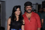 Sanchita Shettys special Soodhu Kavvum screening