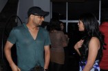 Sanchita Shettys special Soodhu Kavvum screening