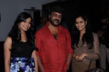 Sanchita Shettys special Soodhu Kavvum screening