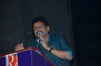 Sandikuthirai Audio Launch
