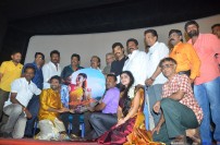 Sandikuthirai Audio Launch