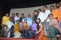 Sandikuthirai Audio Launch