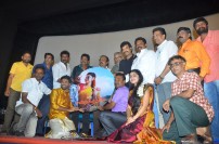 Sandikuthirai Audio Launch