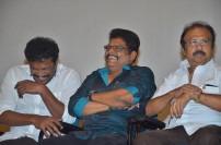 Sandikuthirai Audio Launch