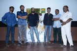 Sandiyar Team Meet
