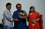 Sankarabharanam Audio Launch