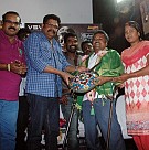 Sankarapuram Audio Launch