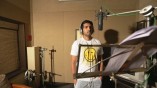 Santhanam sings for Srikanths Nambiar