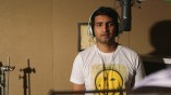Santhanam sings for Srikanths Nambiar