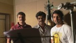 Santhanam sings for Srikanths Nambiar