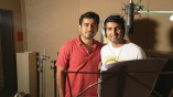Santhanam sings for Srikanths Nambiar