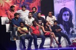 Sarabam Audio Launch