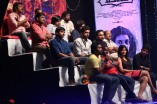 Sarabam Audio Launch