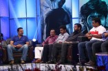 Sarabam Audio Launch