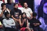 Sarabam Audio Launch