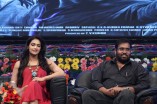 Sarabam Audio Launch