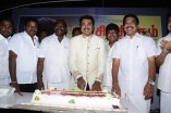 Sarathkumar Birthday Celebration