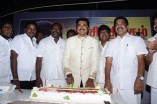 Sarathkumar Birthday Celebration