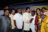 Sarathkumar Birthday Celebration