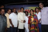 Sarathkumar Birthday Celebration