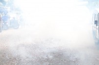 Sarathkumar filing Nomination