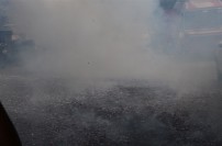 Sarathkumar filing Nomination