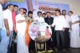 Saravana Poigai Audio Launch