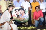 Saravana Poigai Audio Launch
