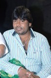 Saravana Poigai Audio Launch