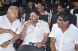 Saravana Poigai Audio Launch