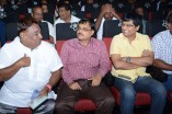 Saravana Poigai Audio Launch