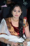 Saravana Poigai Audio Launch