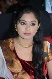 Saravana Poigai Audio Launch