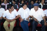 Saravana Poigai Audio Launch