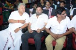 Saravana Poigai Audio Launch