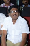 Saravana Poigai Audio Launch