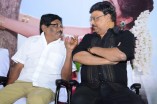 Saravana Poigai Audio Launch