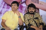 Saravana Poigai Audio Launch