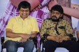 Saravana Poigai Audio Launch